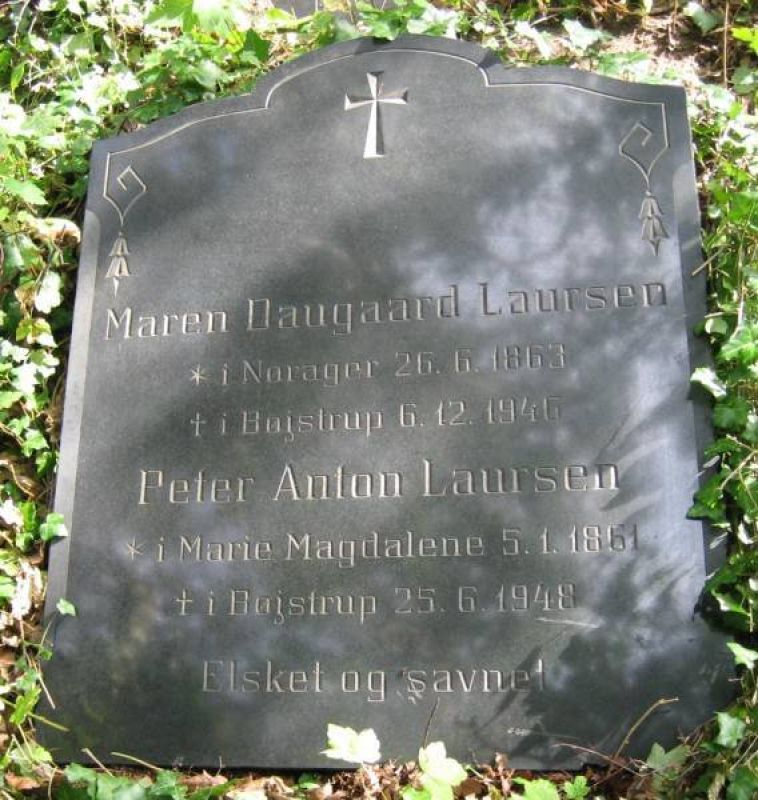 Peter Anton Laursen.jpg